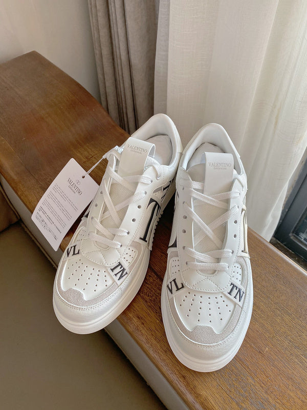 VV - VEL Shoes - 365