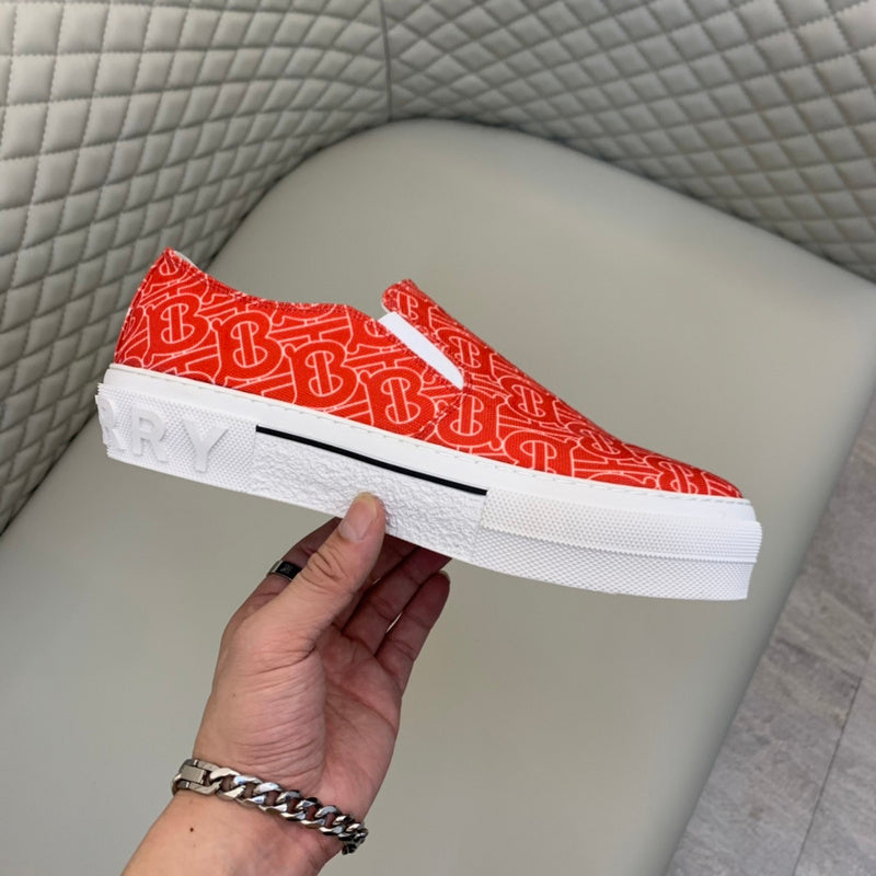 VV - BOR Shoes - 280