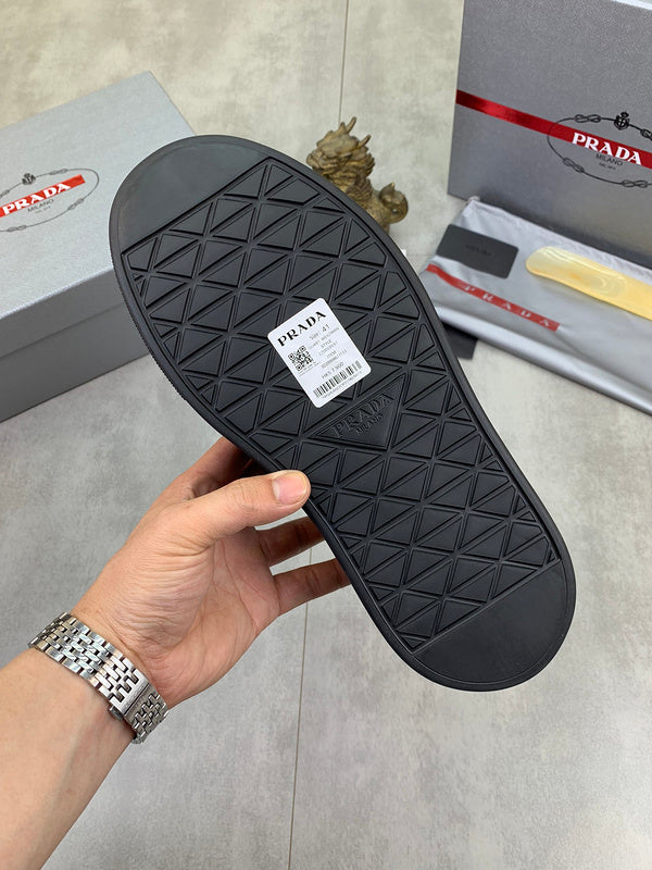 VV - PD Shoes - 317