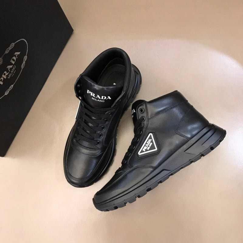 VV - PD Shoes - 527