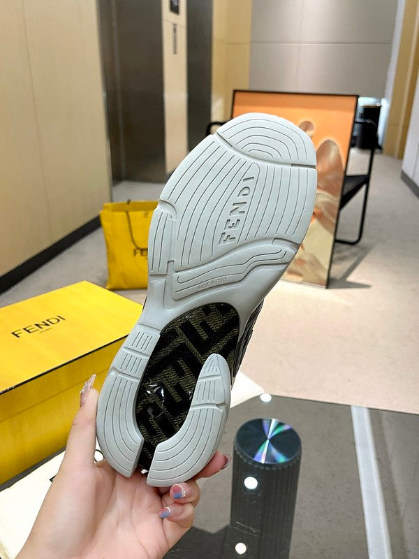 VV - MAME Shoes - 292
