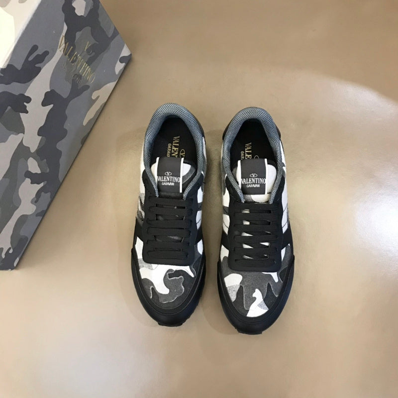 VV - VEL Shoes - 265
