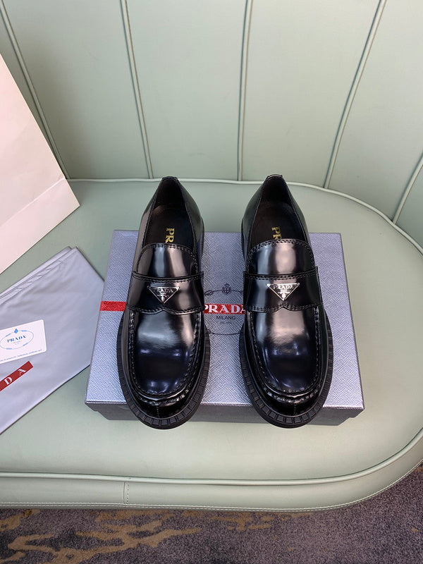 VV - PD Shoes - 513