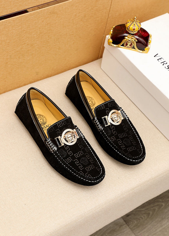 VV - VAR Shoes - 522