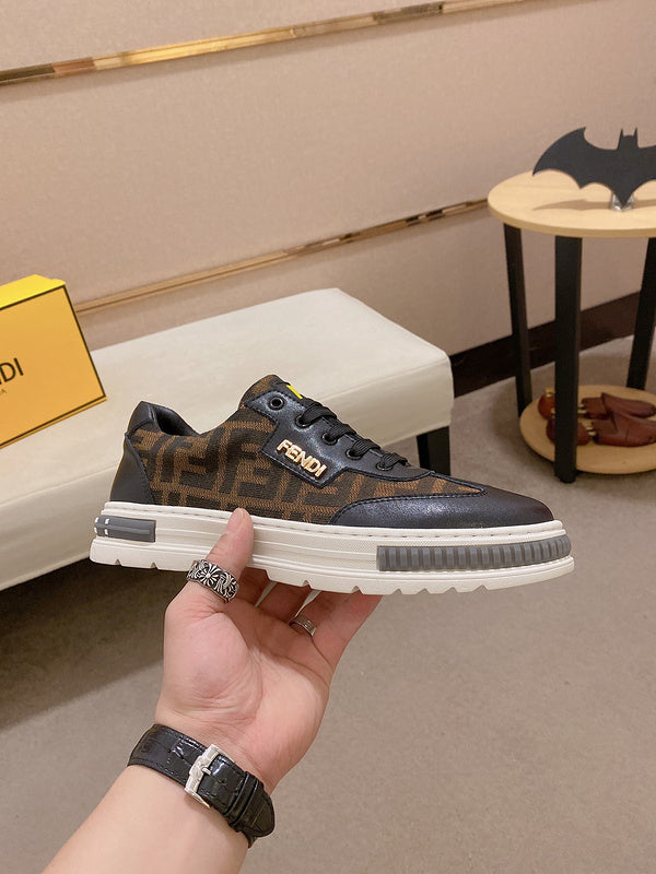 VV - MAME Shoes - 240