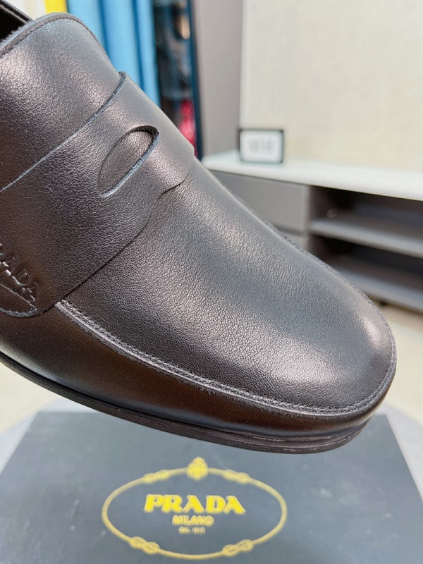 VV - PD Shoes - 737