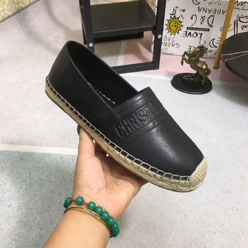 VV - DOR Shoes - 903
