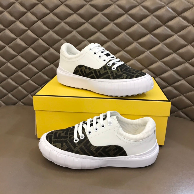 VV - MAME Shoes - 355