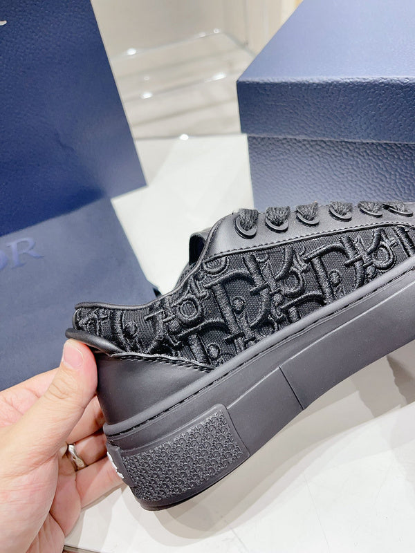VV - DOR Shoes - 122