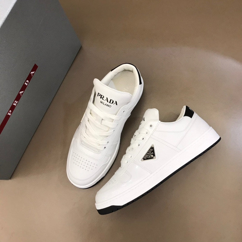 VV - PD Shoes - 856
