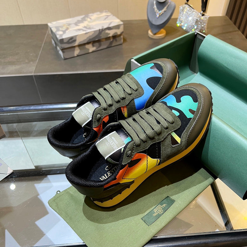 VV - VEL Shoes - 351