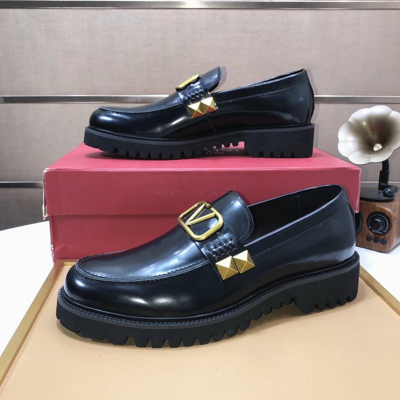 VV - VEL Shoes - 066