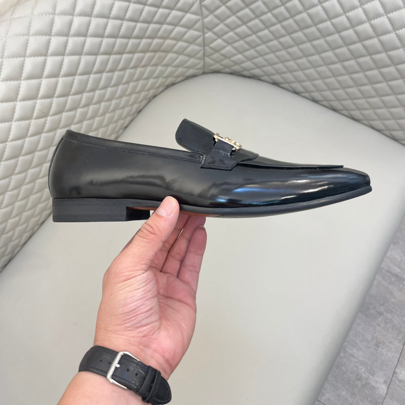 VV - HMS Shoes - 170