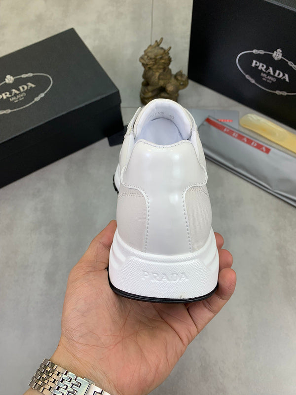 VV - PD Shoes - 218