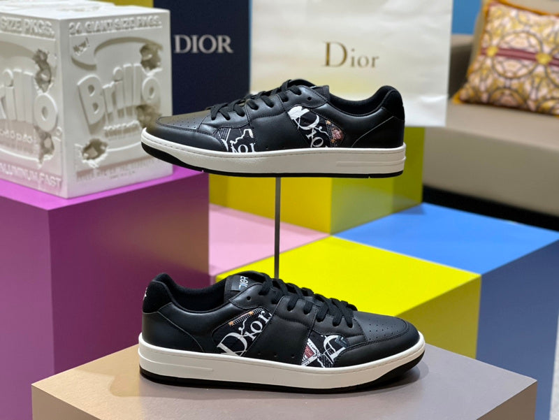 VV - DOR Shoes - 833