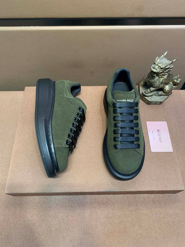 VV - AQ Shoes - 436