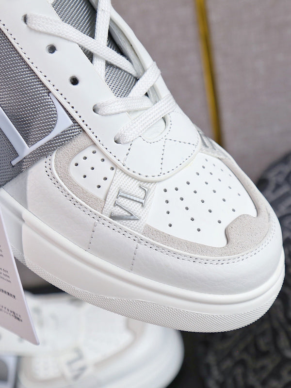 VV - VEL Shoes - 357