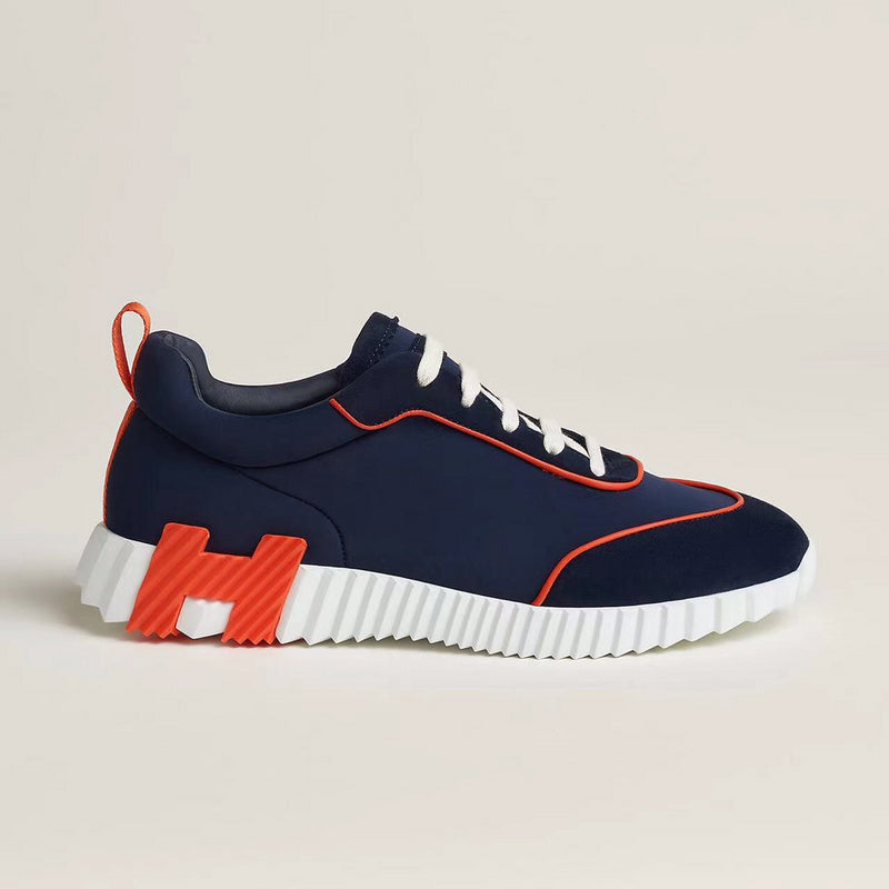 VV - HMS Shoes - 073