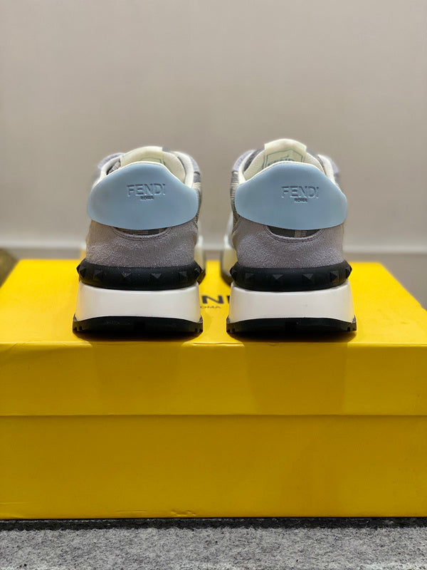 VV - MAME Shoes - 105
