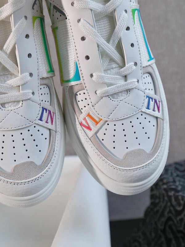 VV - VEL Shoes - 341