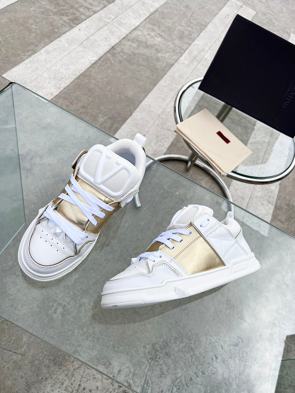 VV - VEL Shoes - 481