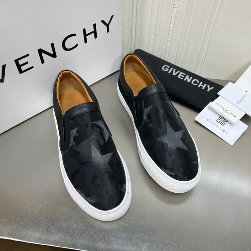 VV - VAR Shoes - 389