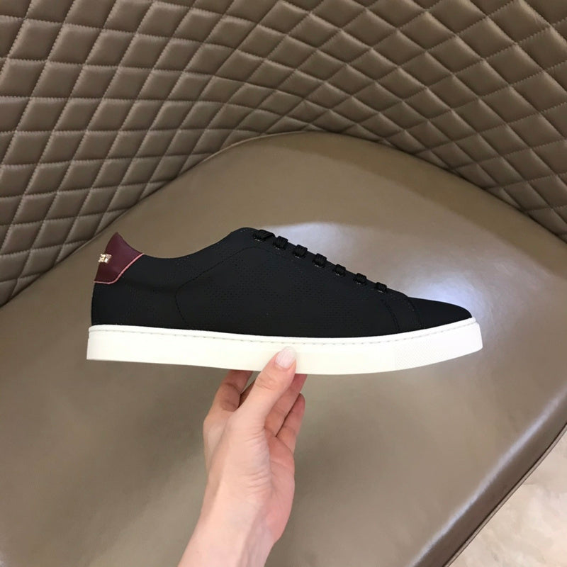 VV - BOR Shoes - 240