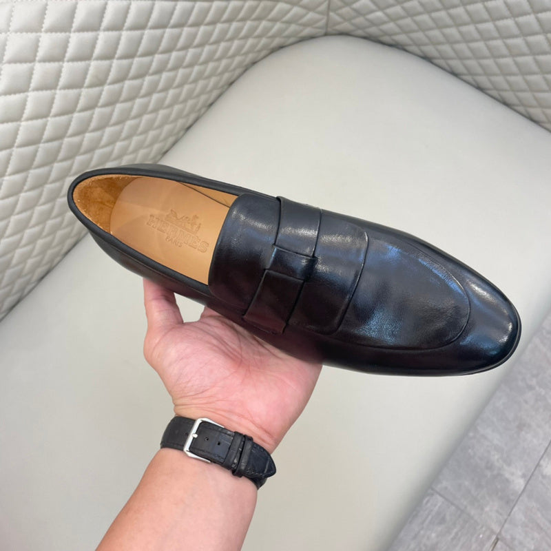 VV - HMS Shoes - 165