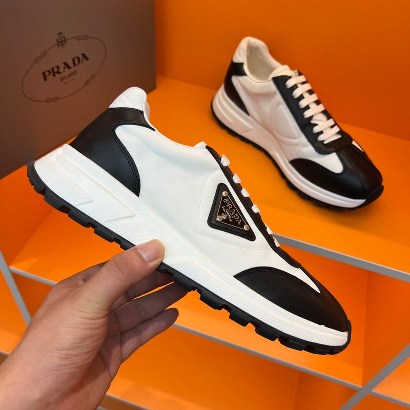 VV - PD Shoes - 882