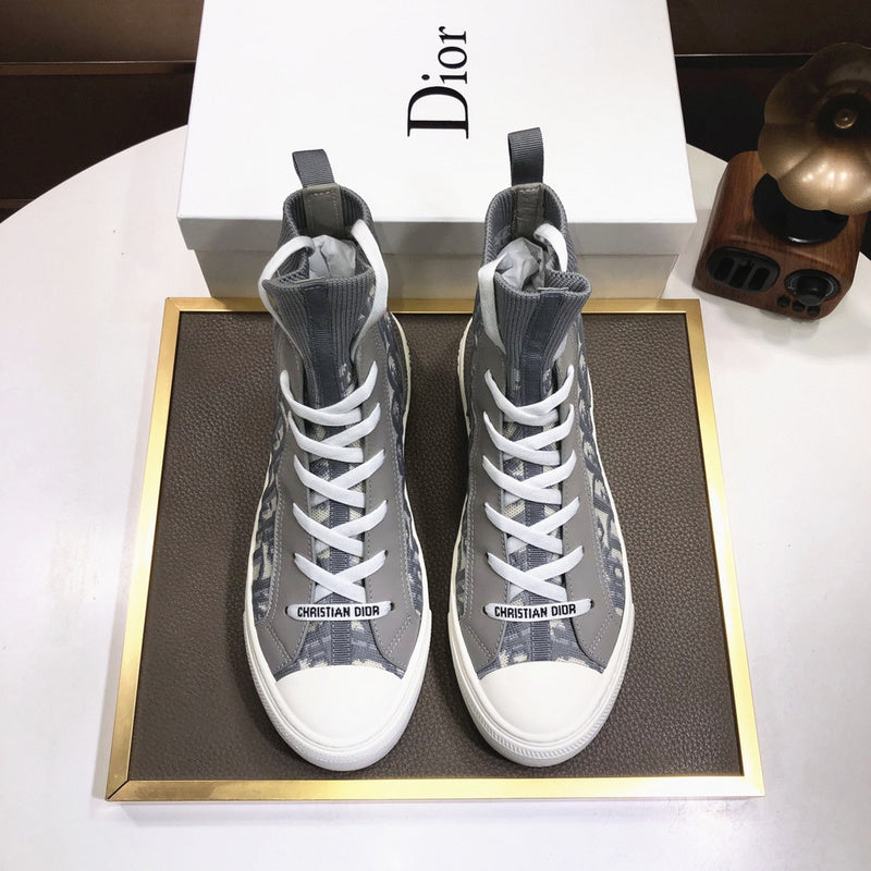 VV - DOR Shoes - 486