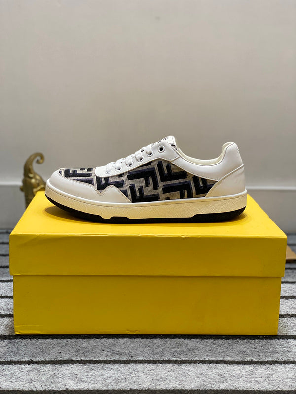 VV - MAME Shoes - 111