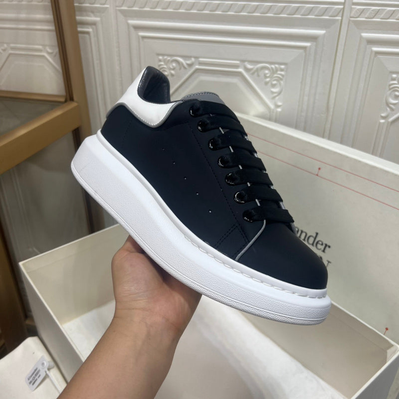 VV - AQ Shoes - 397