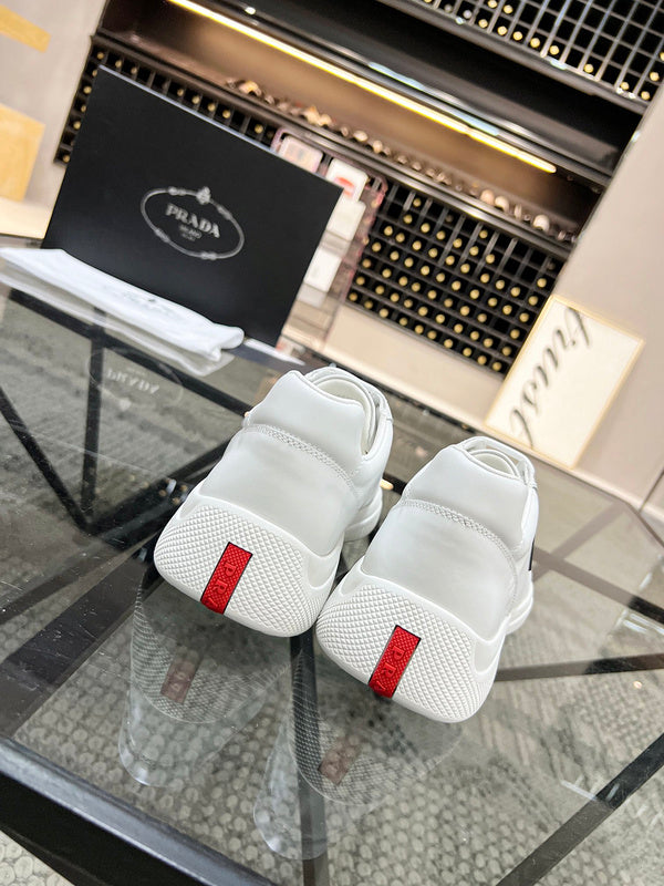 VV - PD Shoes - 430
