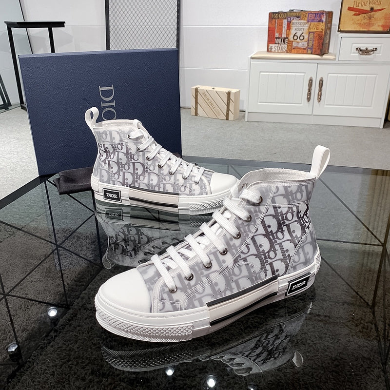 VV - DOR Shoes - 174