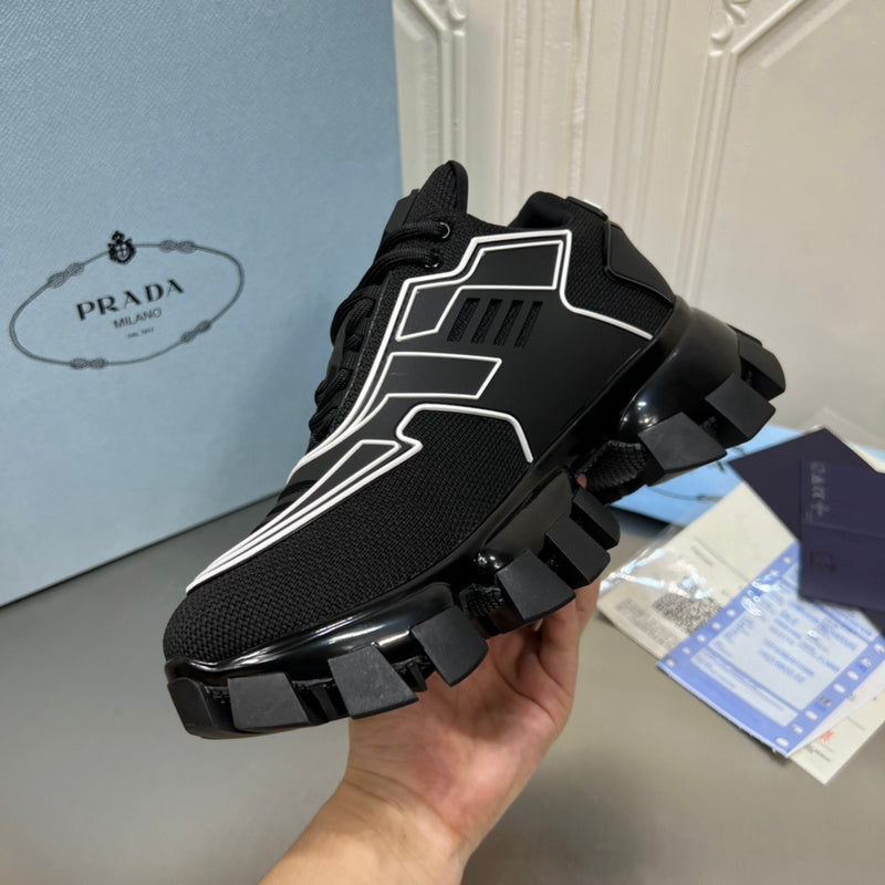 VV - PD Shoes - 701