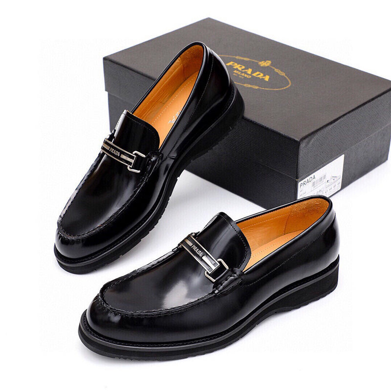 VV - PD Shoes - 457