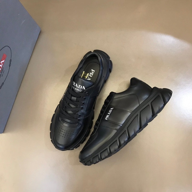 VV - PD Shoes - 112