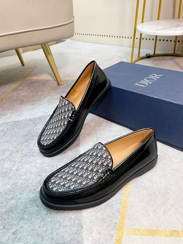 VV - DOR Shoes - 020