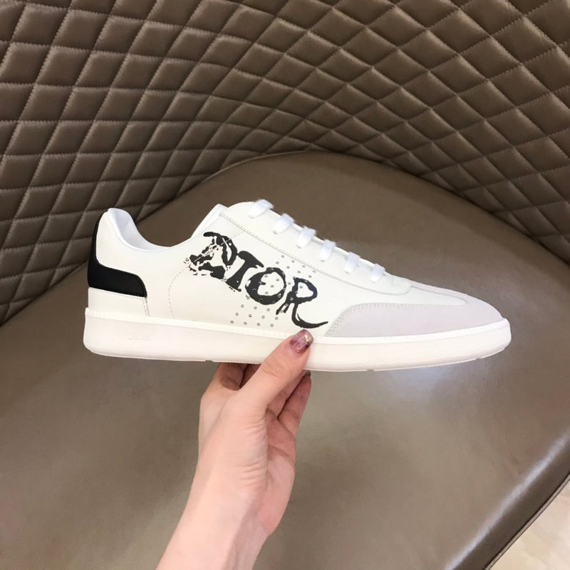 VV - DOR Shoes - 740