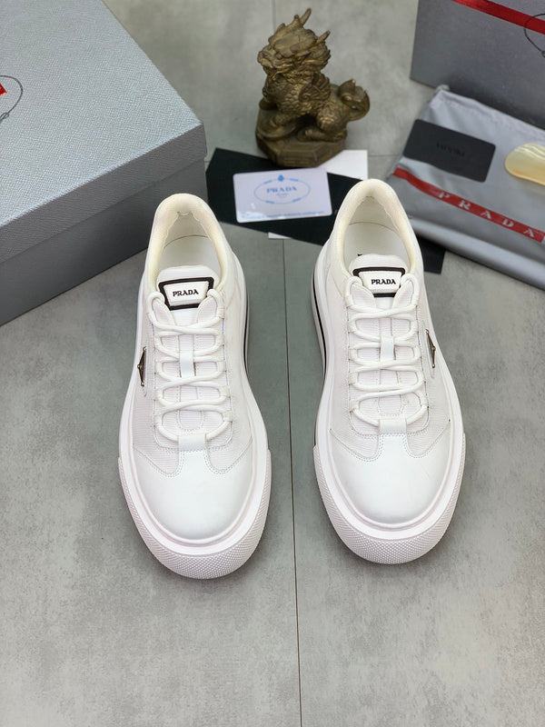 VV - PD Shoes - 315