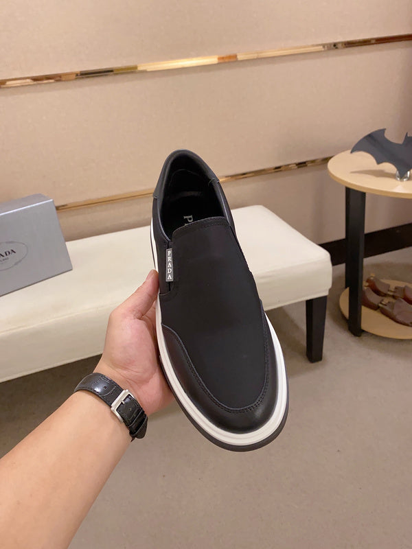 VV - PD Shoes - 107