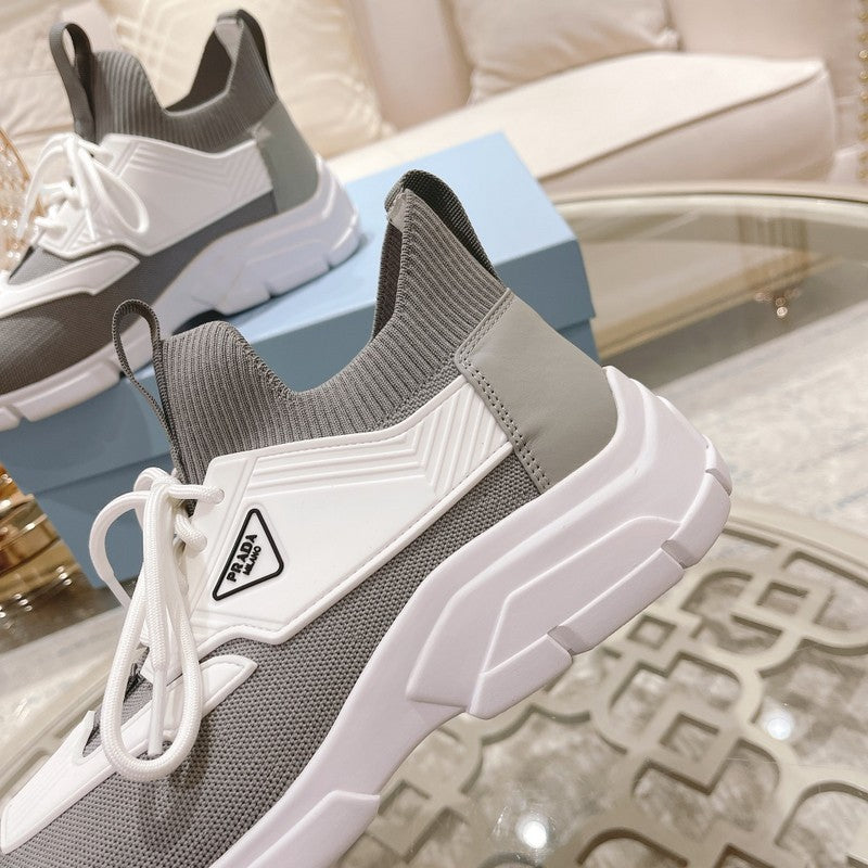 VV - PD Shoes - 971