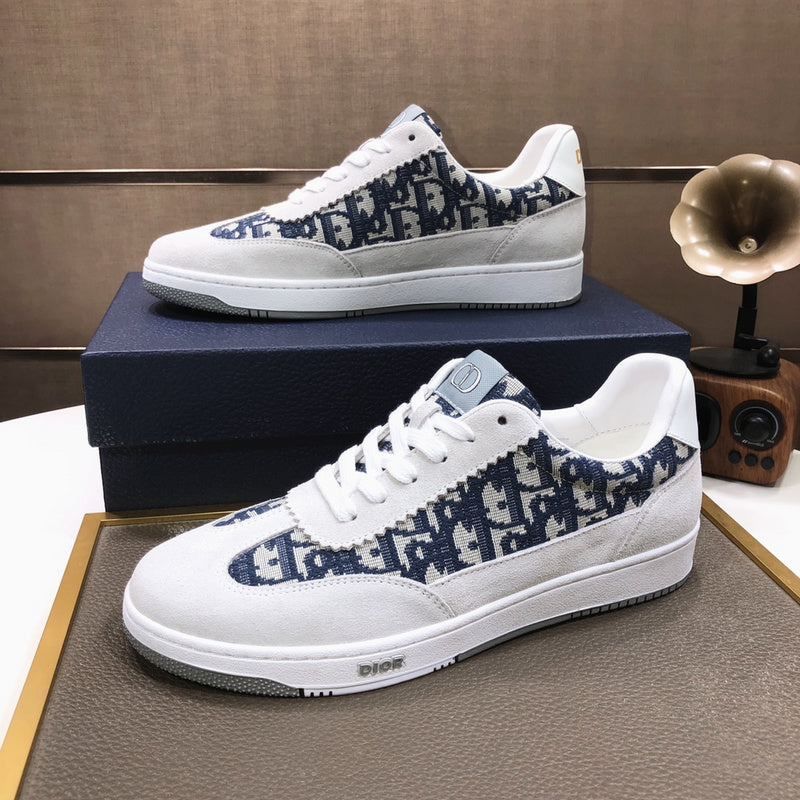 VV - DOR Shoes - 050
