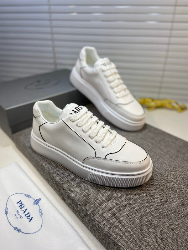 VV - PD Shoes - 1053