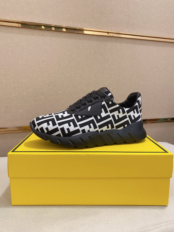 VV - MAME Shoes - 172