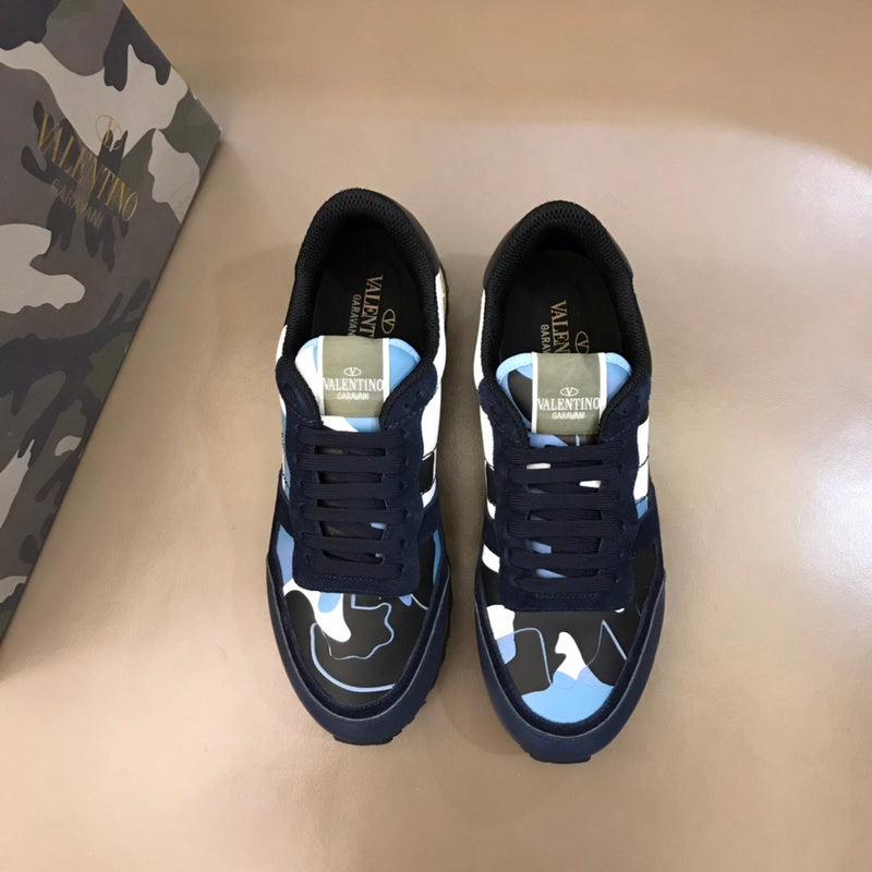 VV - VEL Shoes - 272