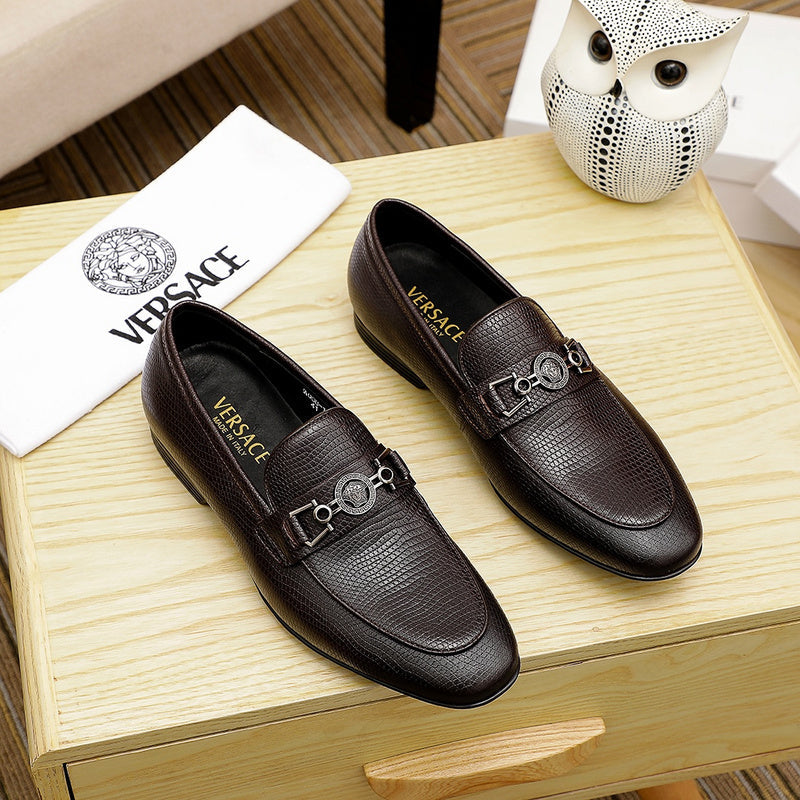 VV - VAR Shoes - 617