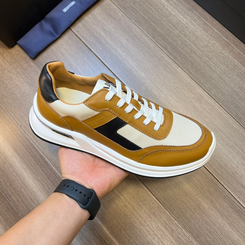 VV - PD Shoes - 467