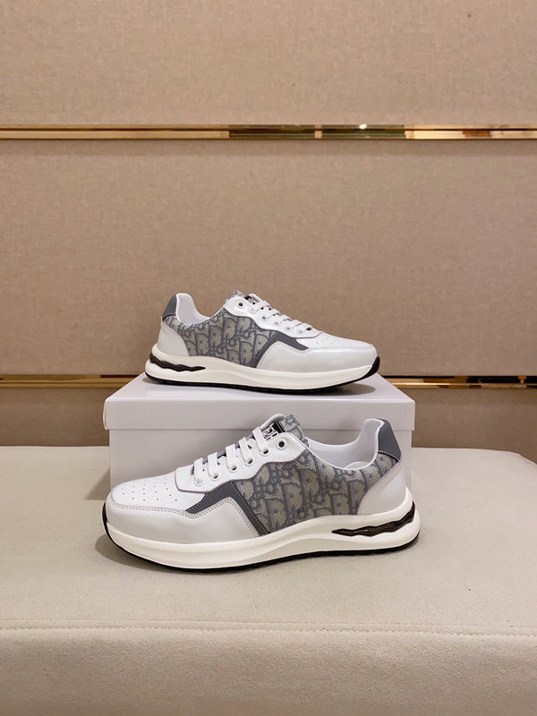VV - DOR Shoes - 062