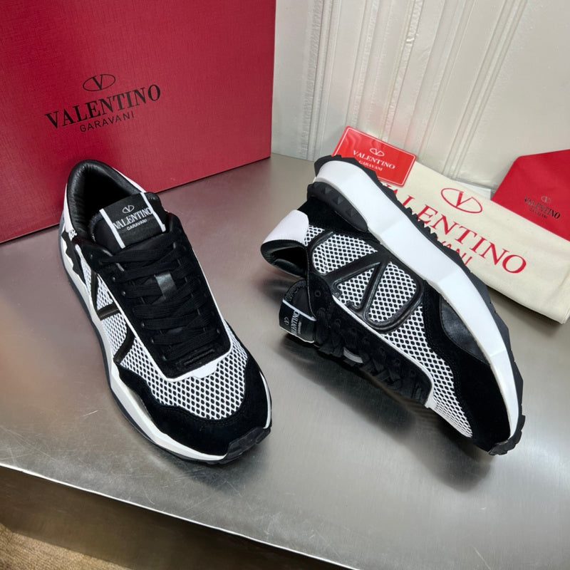 VV - VEL Shoes - 397